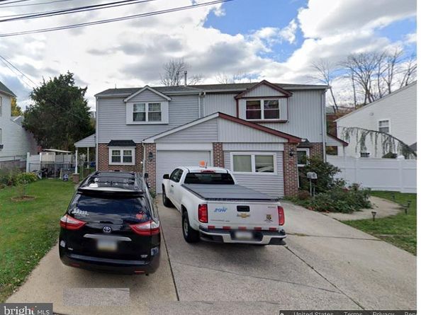 612 Poquessing Avenue, Philadelphia PA 19116