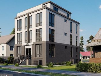 1707 Minnesota Avenue SE