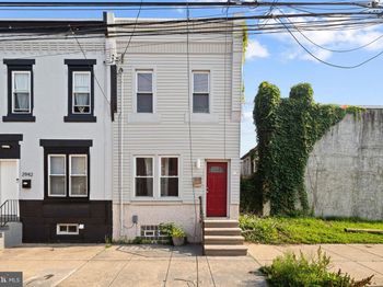 2944 W Susquehanna Avenue