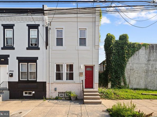 2944 W Susquehanna Avenue, Philadelphia PA 19121