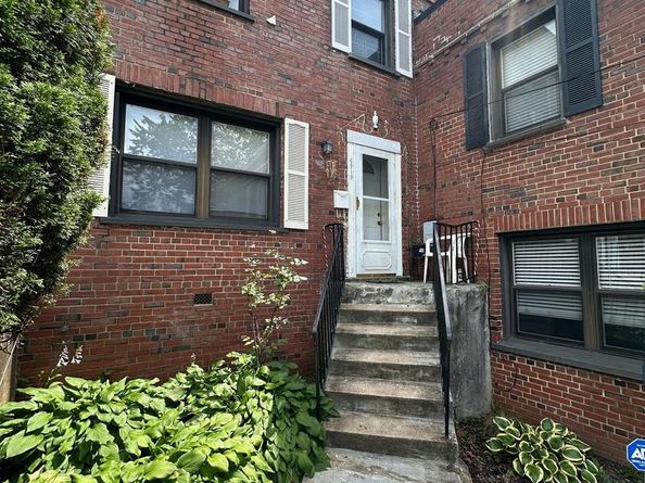 4919 Sheriff Road NE, Washington DC 20019