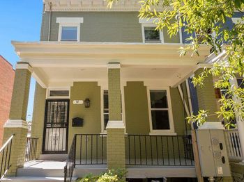 37 Michigan Avenue NE