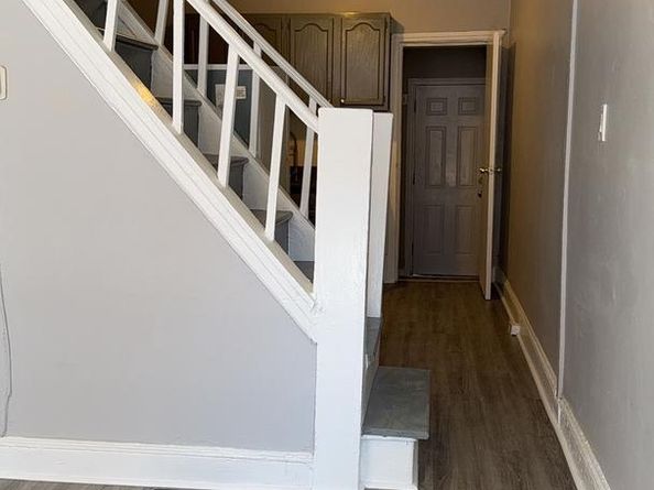 2863 N Leithgow Street, Philadelphia PA 19133