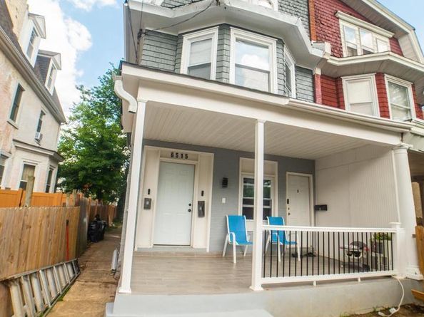 6515 N Park Avenue, Philadelphia PA 19126