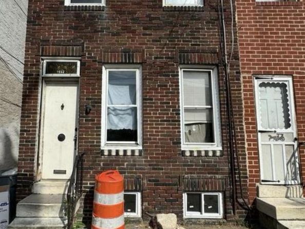 1305 S Grove Street, Philadelphia PA 19146