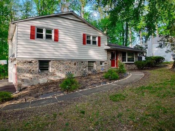 113 Creekwood Drive, Feasterville Trevose PA 19053