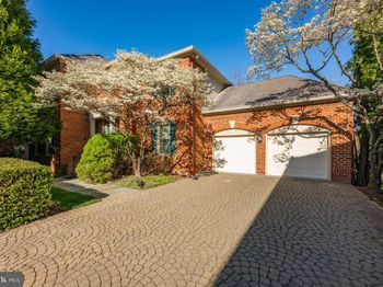 9702 Beman Woods Way