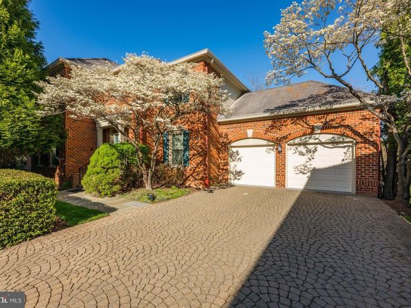 9702 Beman Woods Way, Potomac MD 20854