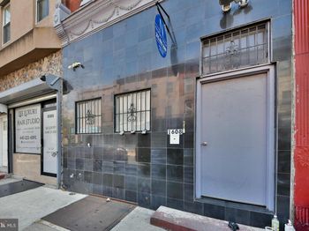 1608 W Susquehanna Avenue