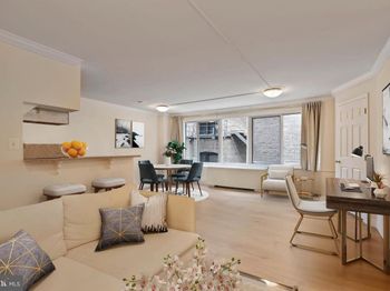 1330 New Hampshire Avenue NW