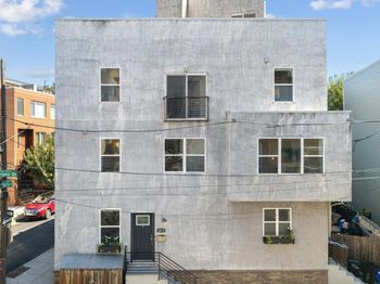 2015 Martha Street