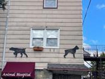 304 N Chester Pike