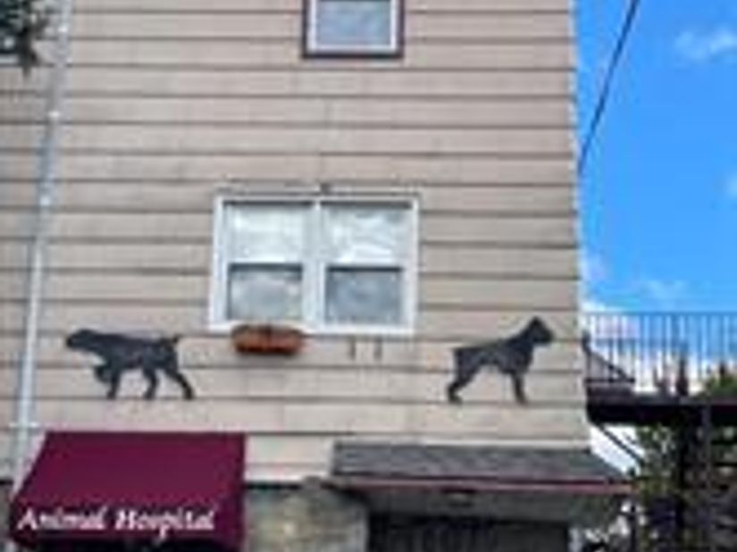 304 N Chester Pike, Glenolden PA 19036