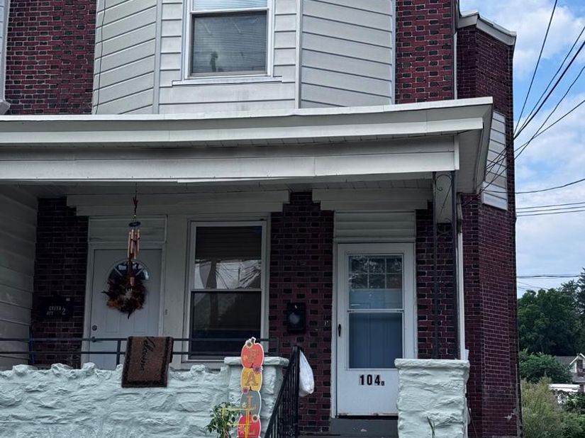 104 N Union Avenue, Lansdowne PA 19050