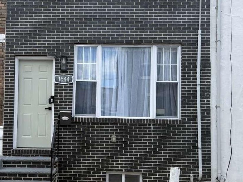 1544 S Ringgold Street, Philadelphia PA 19146