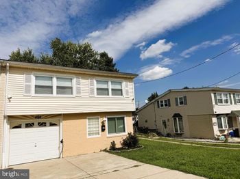 657 Artwood Drive