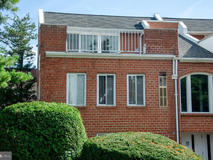 12021 Bustleton Avenue 102, Philadelphia PA 19116
