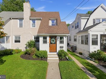 120 Summit Road