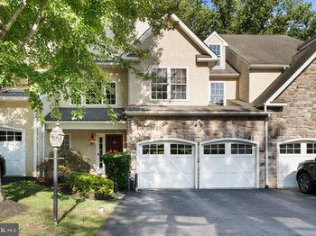 133 Overlook Drive