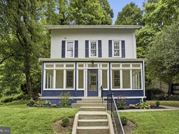 869 Rock Lane