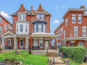 817 Wynnewood Road