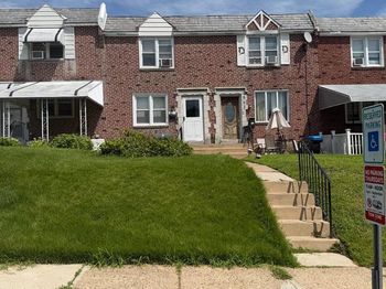 561 S 3rd Street