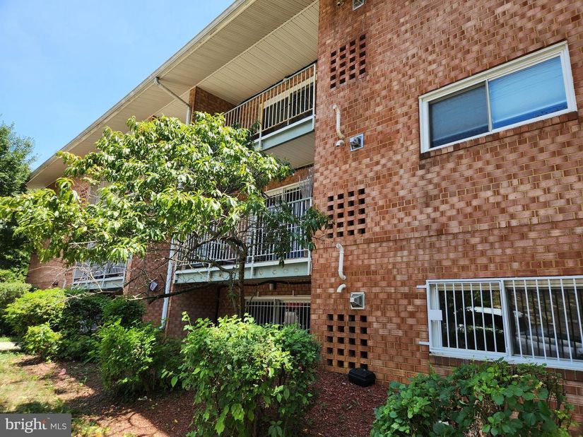 2845 Denver Street SE T4, Washington DC 20020