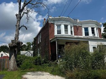 609 Beechwood Avenue