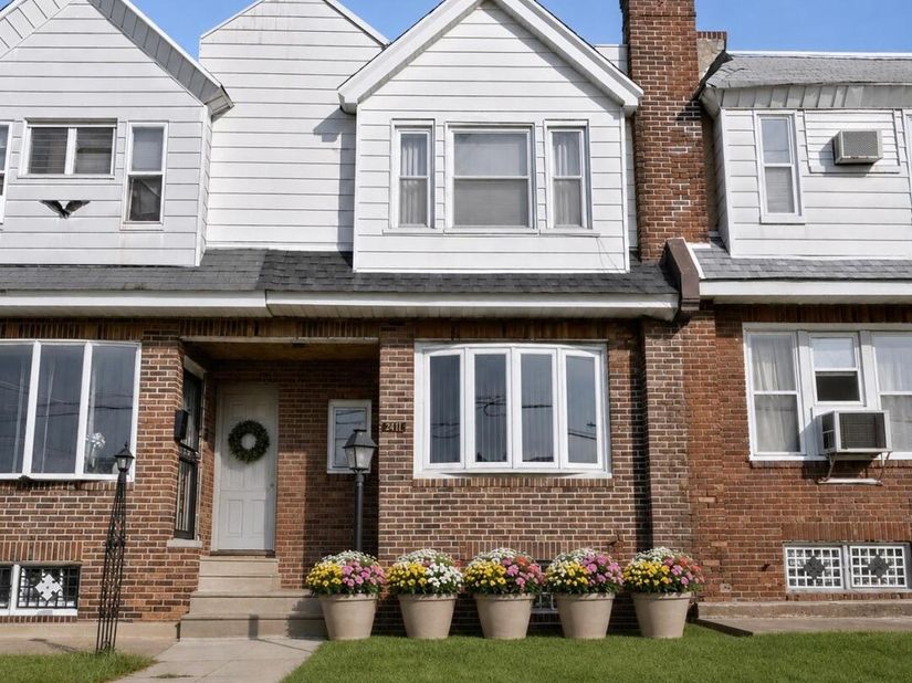7411 Elmwood Avenue, Philadelphia PA 19153