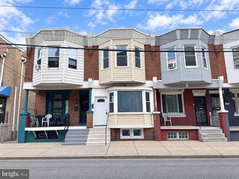 153 N 56TH Street