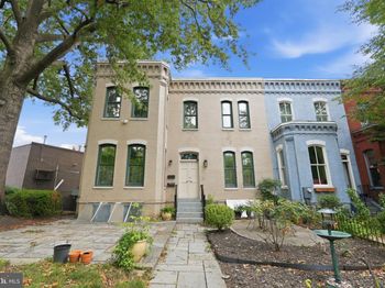 631 North Carolina Avenue SE