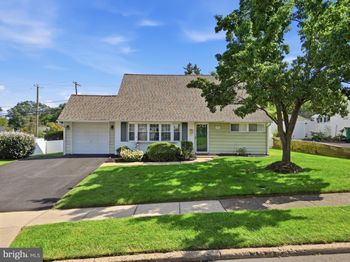 181 Lower Orchard Drive