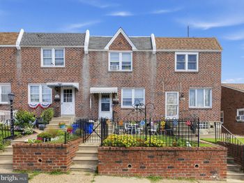 3519 Arthur Street