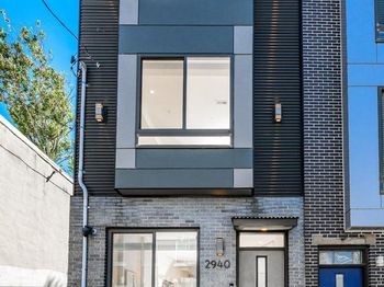2940 W Master Street