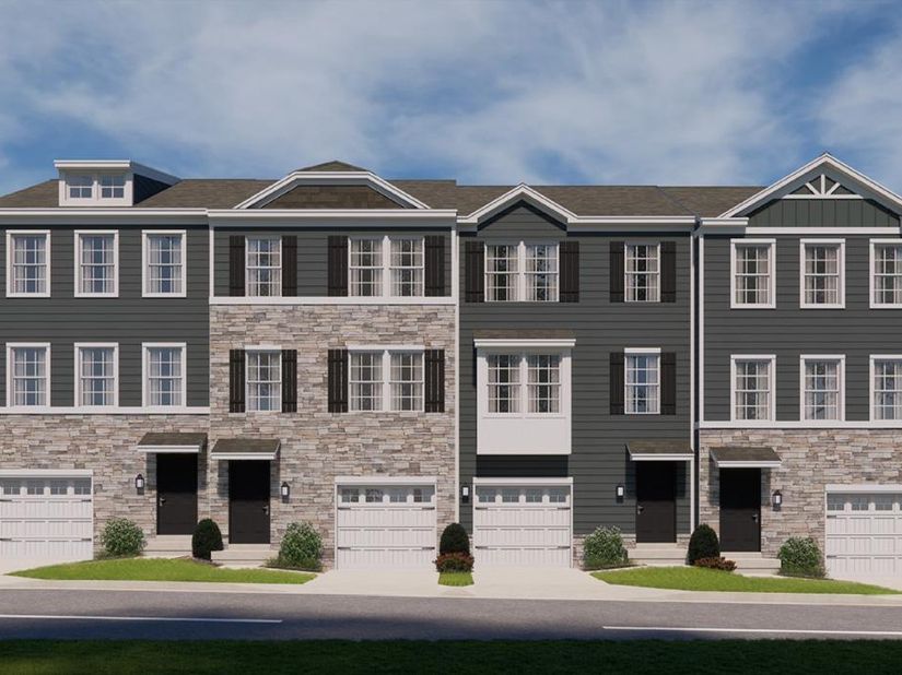400 New Jersey Avenue, Wallingford PA 19086