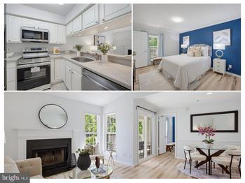 1524 Lincoln Way