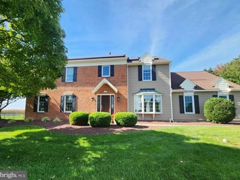 1429 Heather Ridge Drive