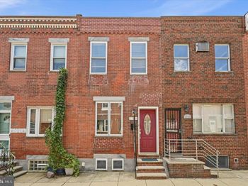 1208 Tree Street