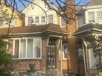5717 Virginian Road