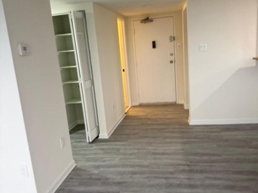 6301 Stevenson Avenue 911, Alexandria VA 22304