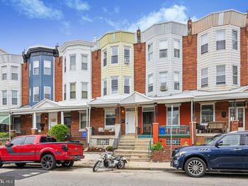 115 E Duval Street