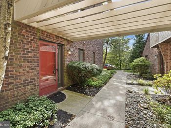 404 Mountainview Drive
