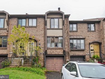 3479 Coventry Place