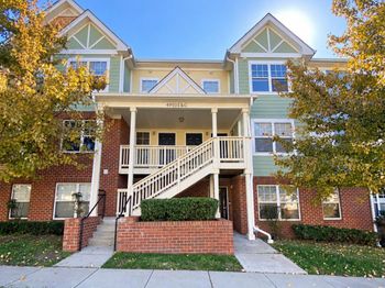 4950 Call Place SE