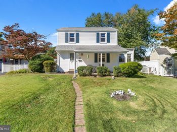 721 Thorndale Road