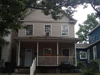 350 Raleigh Street SE