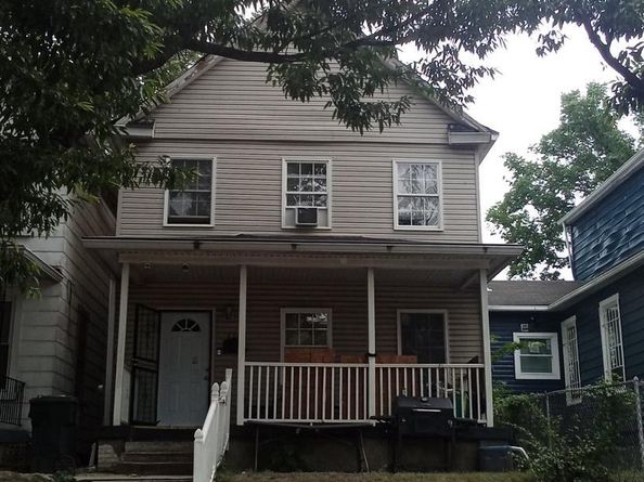 350 Raleigh Street SE, Washington DC 20032