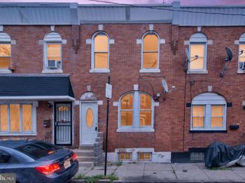 3251 Hurley Street