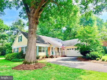 8300 Chivalry Road