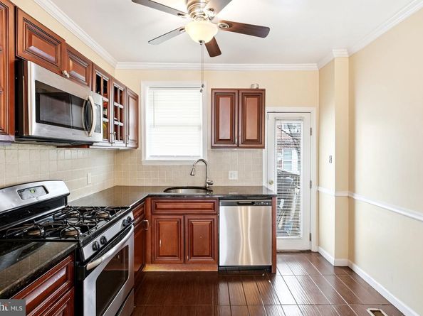 1963 73rd Avenue, Philadelphia PA 19138